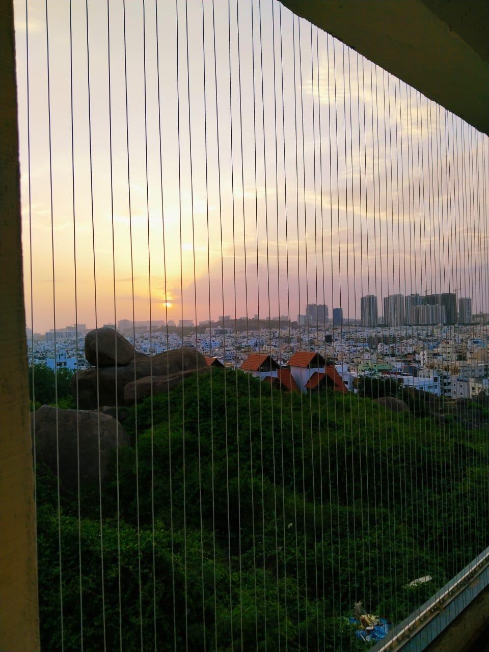 WhatsApp Image 2025-03-21 at 11.36.48_26ee18b4.jpg